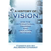 Vision and Iten History