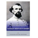 The World's Greatest Generals: The Life and Career of Nathan Bedford Forrest