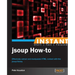 Instant Jsoup How-to