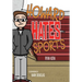 Howard Hates Sports