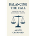 Balancing the call: Priorities for the bivocational minister