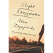 Slight Exaggeration: An Essay