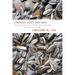 China's Lost Decade: Cultural Politics and Poetics 1978-1990 in Place of History