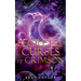 Secrets & Curses of Crimson