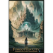 The Forgotten City