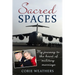 Sacred Spaces: My Journey to the Heart of Military Marriage