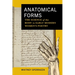 Anatomical Forms: The Science of the Body in Early Modern Women's Poetry