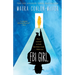 FBI Girl: How I Learned to Crack My Father's Code . . . with Love