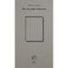 The Invisible Collection