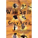 Grey Area