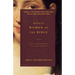 Reading the Women of the Bible: A New Interpretation of Their Stories