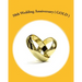 50th Wedding Anniversary ( GOLD )