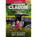 Adventures with Claudie Paperback