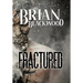 Fractured