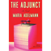 The Adjunct
