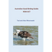 Australian Good Birding Guide: Nsw-ACT