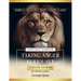 Taking Anger Seriously: A Divine Answer for Human Anger (Participant Workbook)