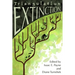 Triangulation: Extinction