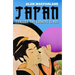 Japan Through the Looking Glass