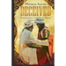 Deceived: How Christian Arabs Made Islamic Conquests Possible