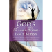 God's Throne Room Isn't Messy
