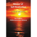 Master of Self-Realization - International Edition: An Ultimate Understanding