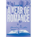 52 Love: Volume One