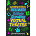 Extreme Improv Ultimate Guide To Creating Virtual Theatre