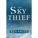 The Sky Thief
