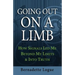 Going Out On A Limb: How Signals Led Me Beyond My Limits & Into Truth