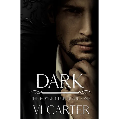 Dark