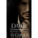 Dark