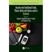 Ancient and Traditional Foods, Plants, Herbs and Spices used in Diabetes