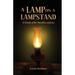 A Lamp on a Lampstand: A Study of the Parables of Jesus
