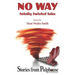 No Way: Totally Twisted Tales: Stories from Pulphouse Fiction Magazine