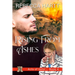Rising from Ashes: Christian Romantic Suspense