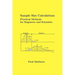 Sample Size Calculations: Practical Methods for Engineers and Scientists