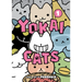 Yokai Cats Vol. 1