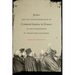 Juries and the Transformation of Criminal Justice in France in the Nineteenth and Twentieth Centuries