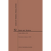 Code of Federal Regulations Title 12, Banks and Banking, Parts 200-219, 2019