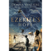 The Day of Ezekiel's Hope