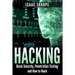 Hacking: Basic Security, Penetration Testing and How to Hack