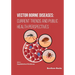 Vector Borne Diseases: Current Trends and Public Health Perspectives