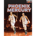 Phoenix Mercury