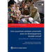 Une Couverture Sanitaire Universelle Pour Un Développement Durable Inclusif: Une Synthèse de 11 Études de Cas Pays