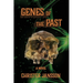 Genes of the Past