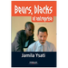 Beurs, blacks et entreprise