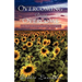Overcoming Being Overcome