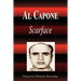 Al Capone - Scarface (Biography)