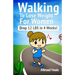 Walking to Lose Weight for women